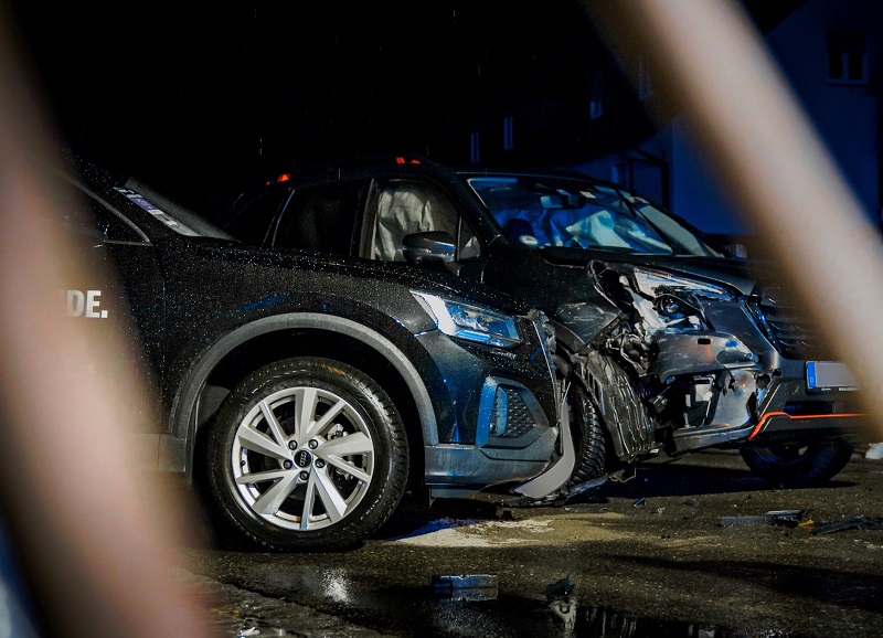 Kreisbrandinspektion Dachau