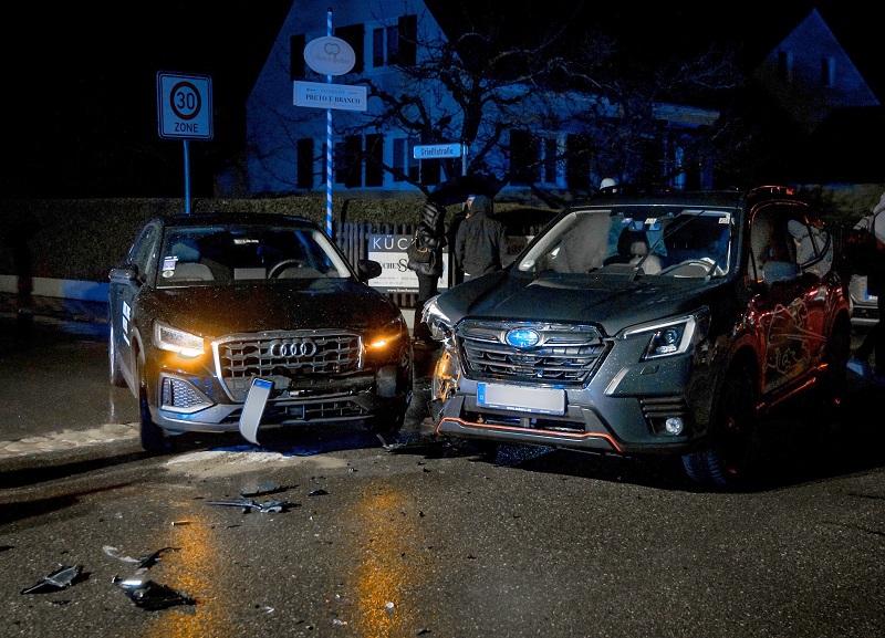 Kreisbrandinspektion Dachau