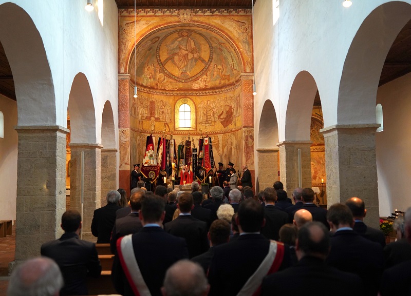 Kreisbrandinspektion Dachau