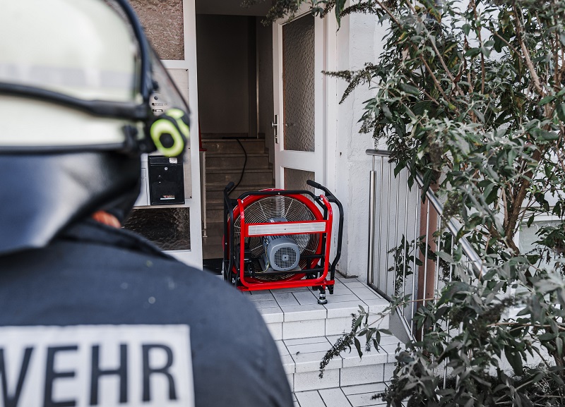 Kreisbrandinspektion Dachau