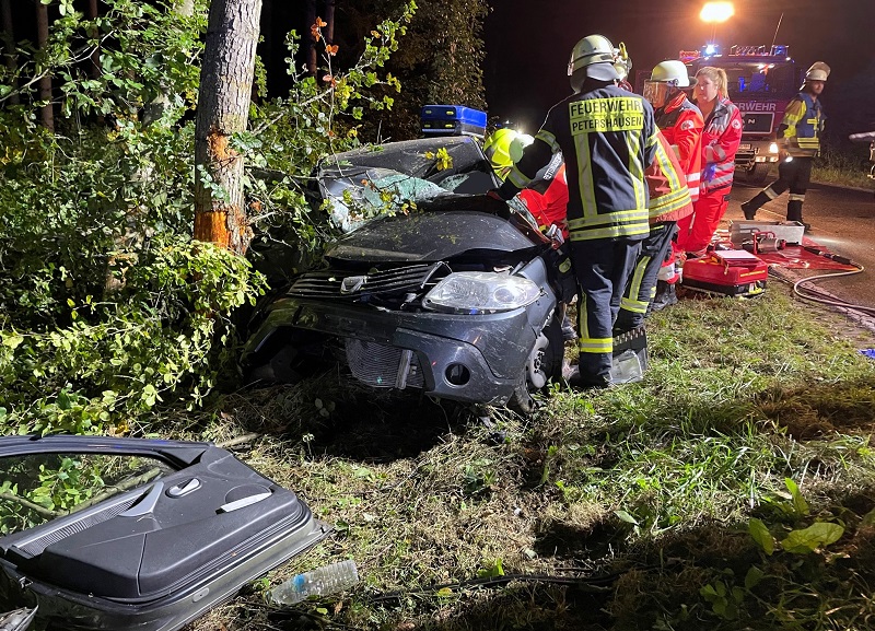 Kreisbrandinspektion Dachau