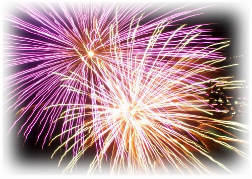 Kreisbrandinspektion Dachau