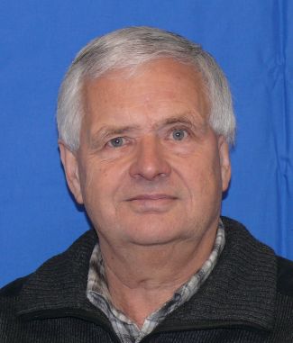 Kreisbrandinspektion Dachau